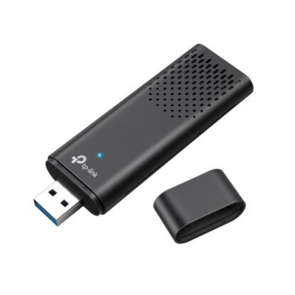 TP-LINK TX20U AX1800 USB WI-FI ADAPTER - Image 6