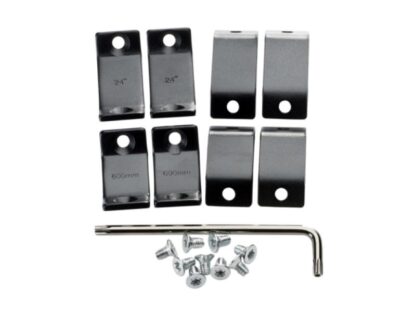 HPE G2 RACK BAYING KIT - Image 2