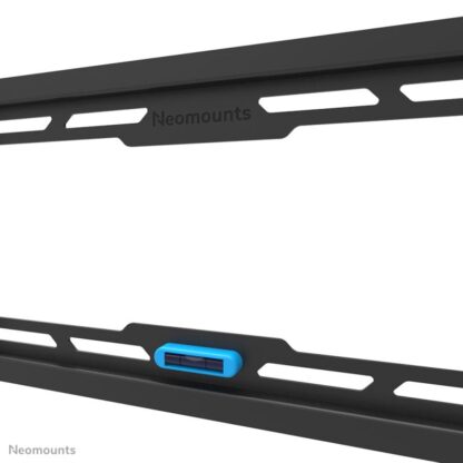Neomounts Screen TV Wall Mount Fix 32"-65" - Image 10