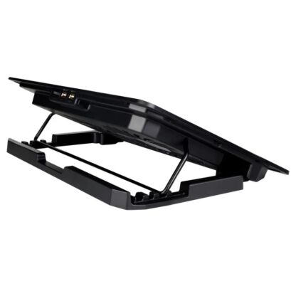 SPACER LAPTOP STAND SPNS-GAMING-2F 17" - Image 5