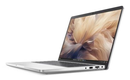 DELL PRO 14 Plu PB14250 FHD+ U7-268V 32 512 ARC Windows 11 Pro - Image 11