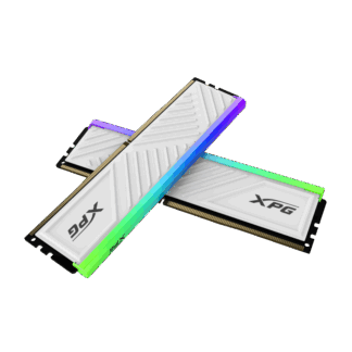 ADATA XPG SPECTRIX DDR4 16GB 3600 CL18