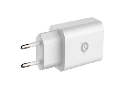 CONCEPTRONIC USB CHARGER ALTHEA07W - Image 7