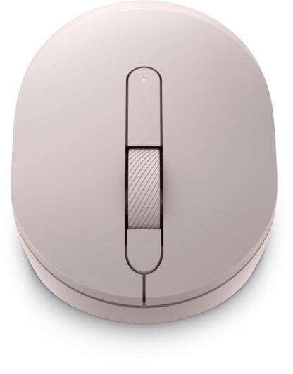 DELL MOUSE MS3320W WIRELESS ASH PINK - Image 8