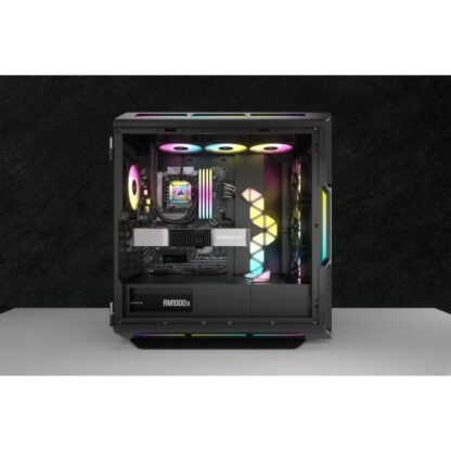 Corsair COOLER H150i ELITE CAPELLIX XT - Image 13