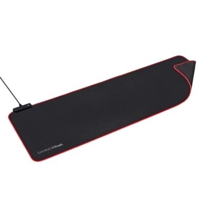 Trust GXT 764 GlideFlex MousePad RGB XXL - Image 14