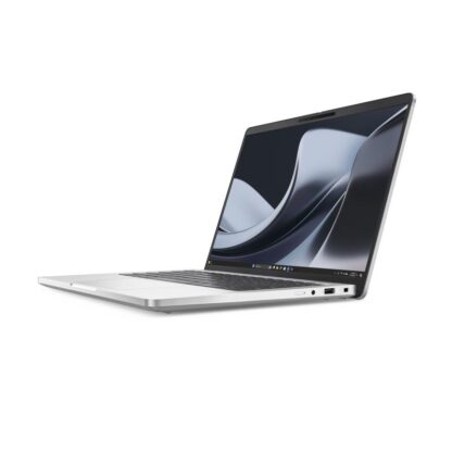 DELL PRO 14 Plu PB14255 FHD+ R5 340PRO 16 512 Windows 11 Pro - Image 3