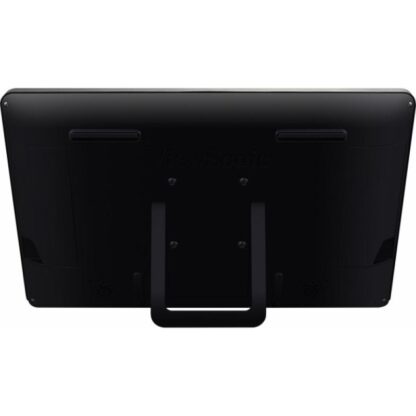 Monitor 24'' ViewSonic TD2430 - Image 14