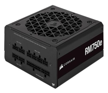 PSU Corsair RM750e 750W 80+ Modular - Image 5