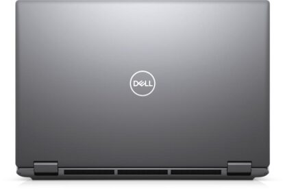 Dell Mobile Precision Workstation 7780 FHD i7-13850HX 32 1 RTX 3500 Windows 11 Pro - Image 12