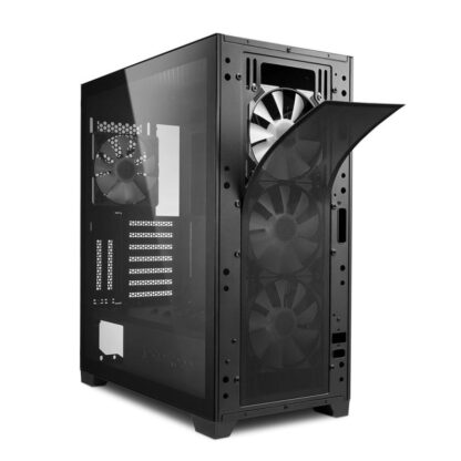 PC CASE SHARKOON TG7M RGB - Image 9