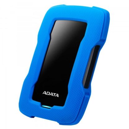 EHDD 2TB ADATA 2.5 "AHD330-2TU31-CBL - Image 5