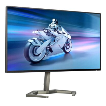Monitor 27" 27M1F5800/00 - Image 7