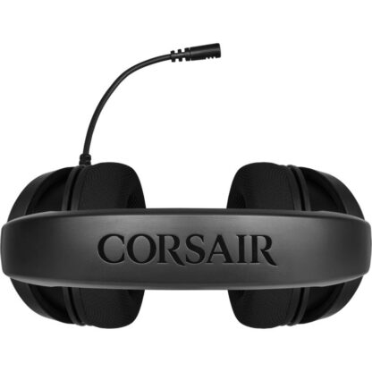 Corsair HS35 Wireless Gaming Headset - Image 10