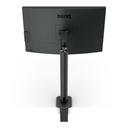 Monitor BenQ 27" PD2706UA - Image 5