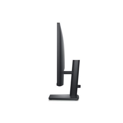 Dell MONITOR 27'' E2724HS LED 1920x1080 - Image 8