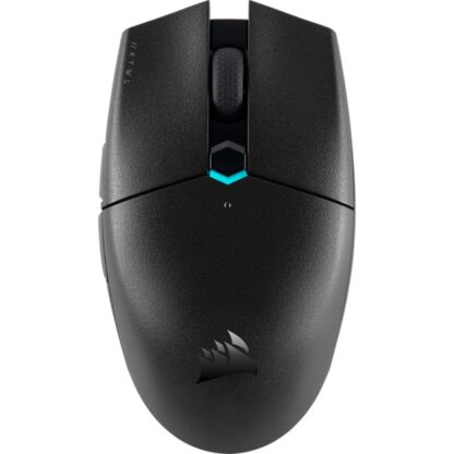 Mouse Gaming Wireless Corsair KATAR PRO - Image 3