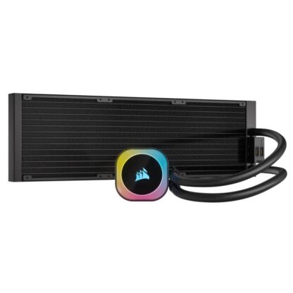 Corsair Cooler iCUE LINK H170i LIQUID - Image 4