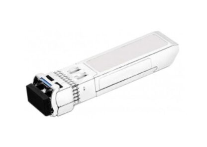 Lenovo 10Gb iSCSI/16Gb FC SFP+ Module - Image 2