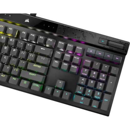 Corsair K70 MX Mechanical Gaming Keyboard - Image 11
