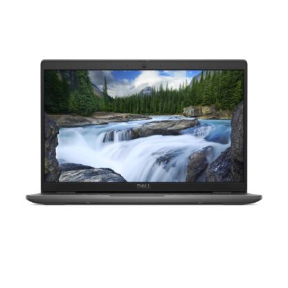 Dell Latitude FHD 3440 i5-1335U 8 256 Windows 11 Pro