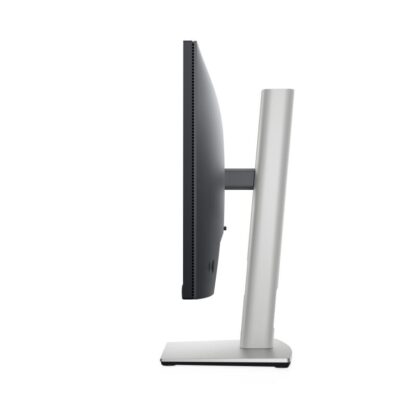 Dell MONITOR 21.5" P2222H LED 1920x1080 - Image 7