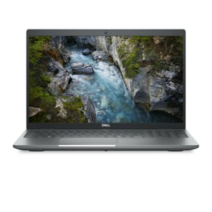Dell Mobile Precision Workstation 3591 FHD U7-165H 32 1 RTX2000 Windows 11 Pro - Image 2