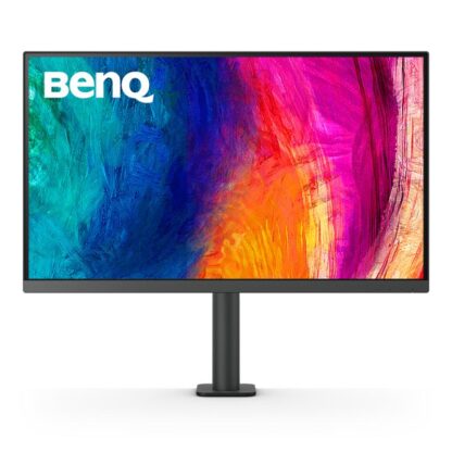Monitor BenQ 27" PD2705UA - Image 4