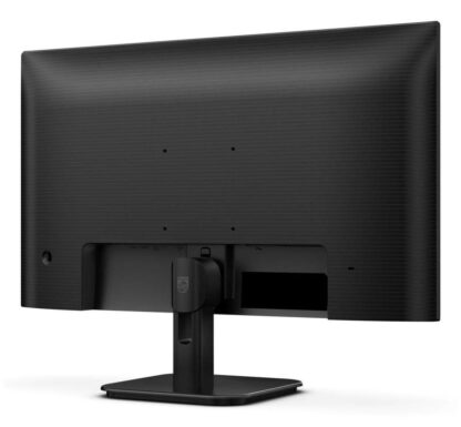 Monitor Philips 27" 27E1N1300A/00 - Image 8
