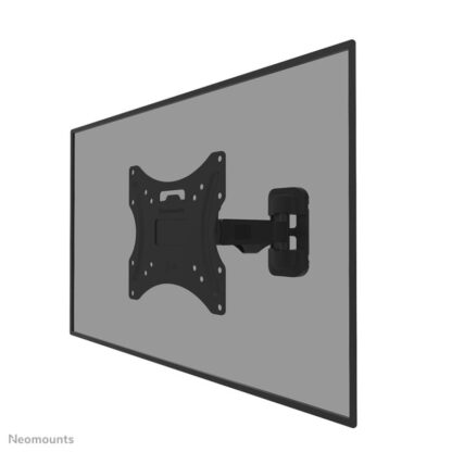 Neomounts Screen TV Wall Mount FullMot 32"-55" - Image 5