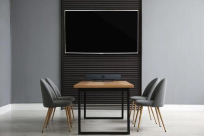 VIDEOBAR AXTEL 4K AX-4K-VB - Image 21