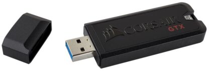 USB VOYAGER GTX 3.1 256GB - Image 9