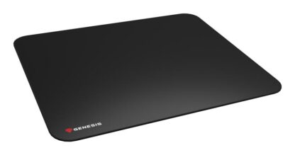 Mousepad Genesis Carbon 500 L Logo - Image 2