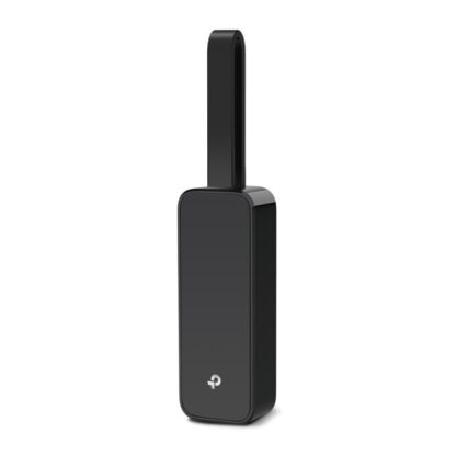 TP-LINK USB 3.0 TO GB ETHERNET NTW ADAP - Image 2