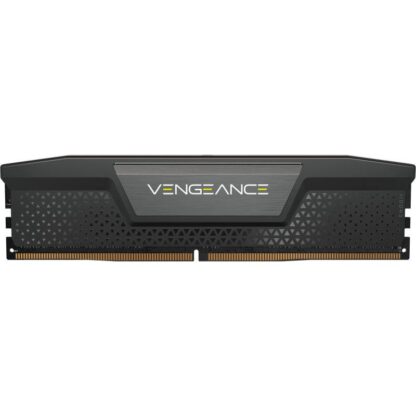 Corsair VENGEANCE 64GB (4x16GB) DDR5 KIT - Image 7