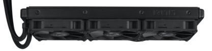 CPU Cooler Asus ROG Strix LC III 360 - Image 7