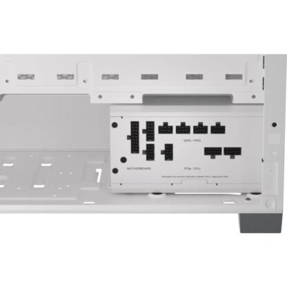 Corsair PSU RM750x White 80+ Gold 750W - Image 16