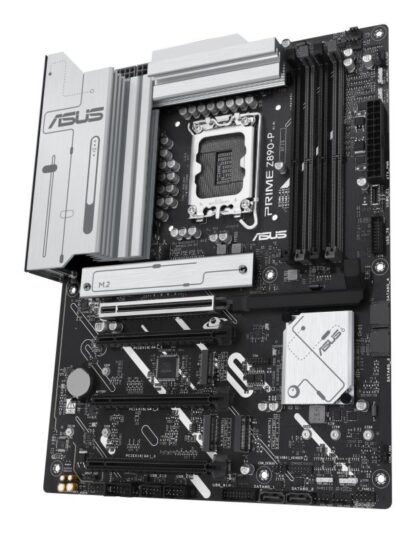 Motherboard Asus PRIME Z890-P - Image 11