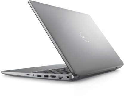 Dell Latitude FHD 5550 U7-165U 32 512 Windows 11 Pro - Image 17