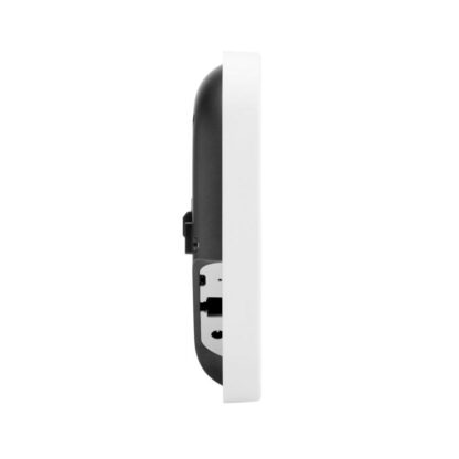 ARUBA INSTANT ON AP11 (RW) ACCESS POINT - Image 3