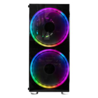 Ludix i7-12700K 32 1 RTX 3070Ti Windows 11