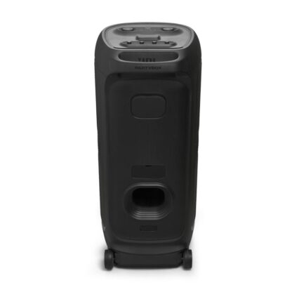 JBL Party Box Ultimate Portable Speaker - Image 3