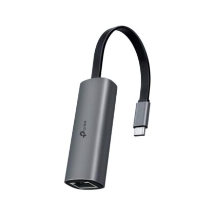 USB 3.0 -C 2.5 Gigabit Ethernet Adapter - Image 2