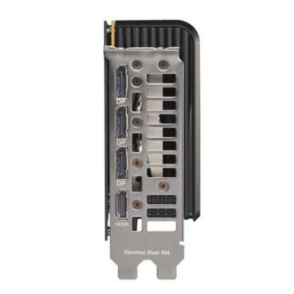 VGA ASUS PRIME RTX 5060 OC 8GB - Image 9