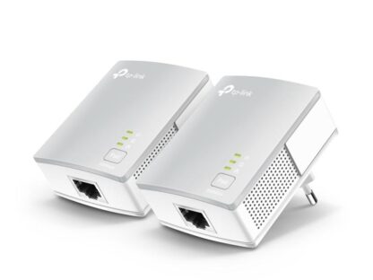 TPL P-LINE KIT NANO 500AV FE - Image 4
