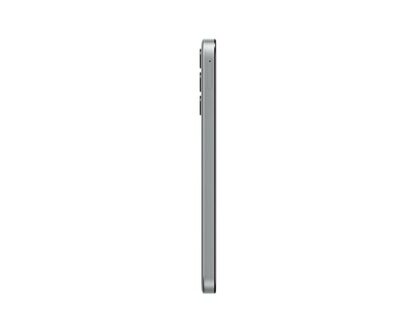 SAMSUNG M15 M156 6.5" 4GB 128GB DualSIM Grey - Image 9