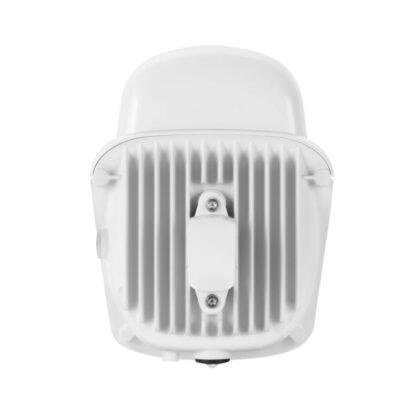 HPE NW ION AP27 (RW) Wi-Fi 6 AP - Image 4