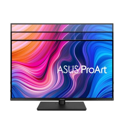 MONITOR 32" ASUS PA329CV - Image 9