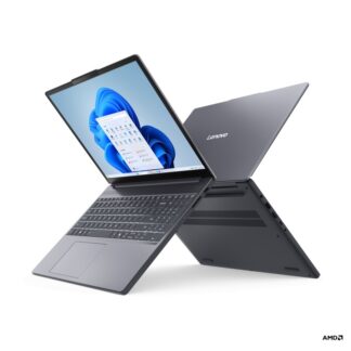 Lenovo IdeaPad Slim 3 15AHP10 15.3 R7 8840HS 24GB 1TB UMA DOS