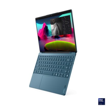 YG S9 14T WQUXGA U7 258V 32 1TB UMA W11H - Image 6